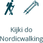 kijki do nordic walking